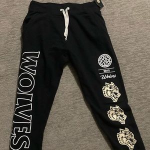 Darc Sport joggers